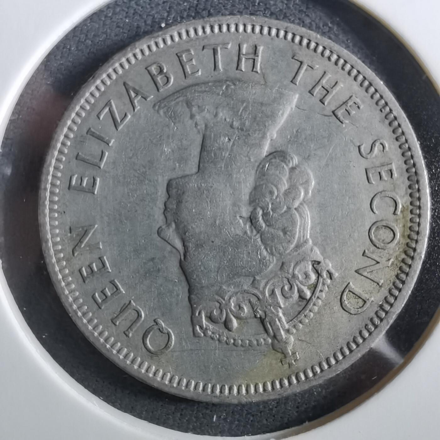 沼泽如烟--第960场