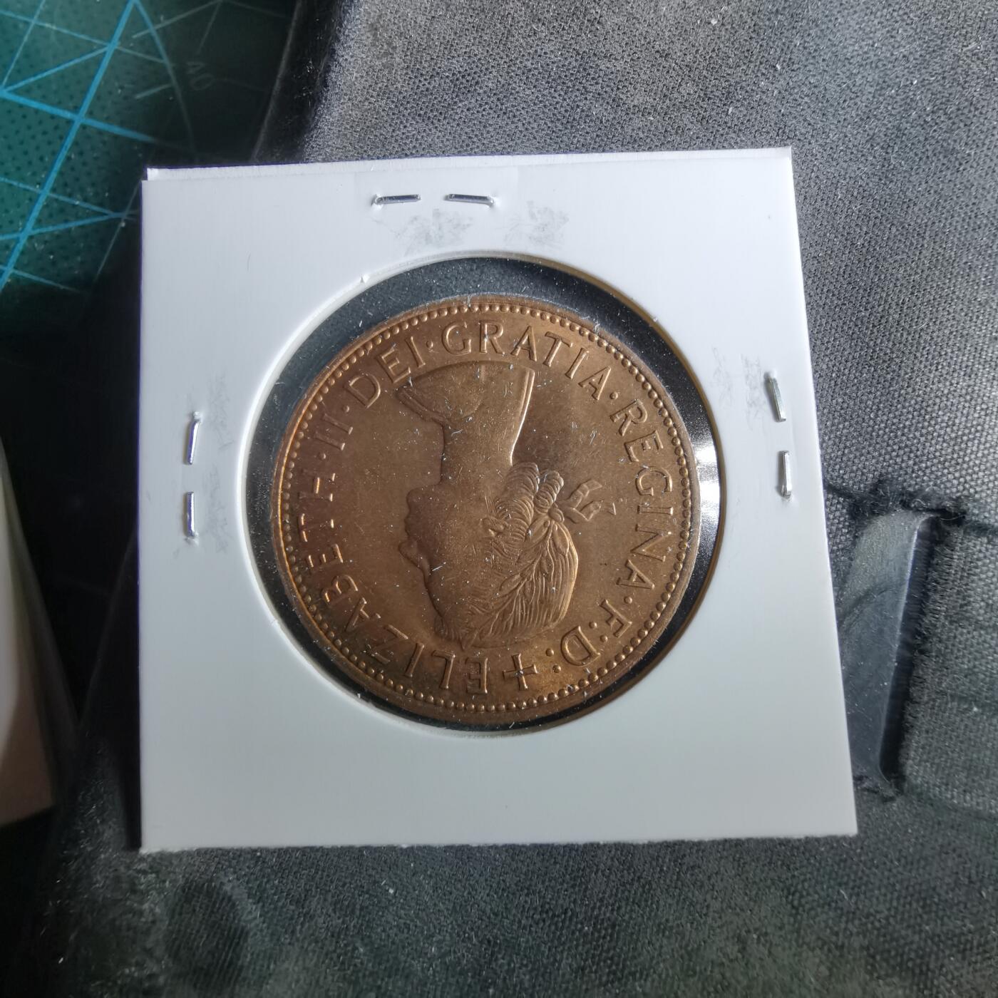 沼泽如烟--第960场