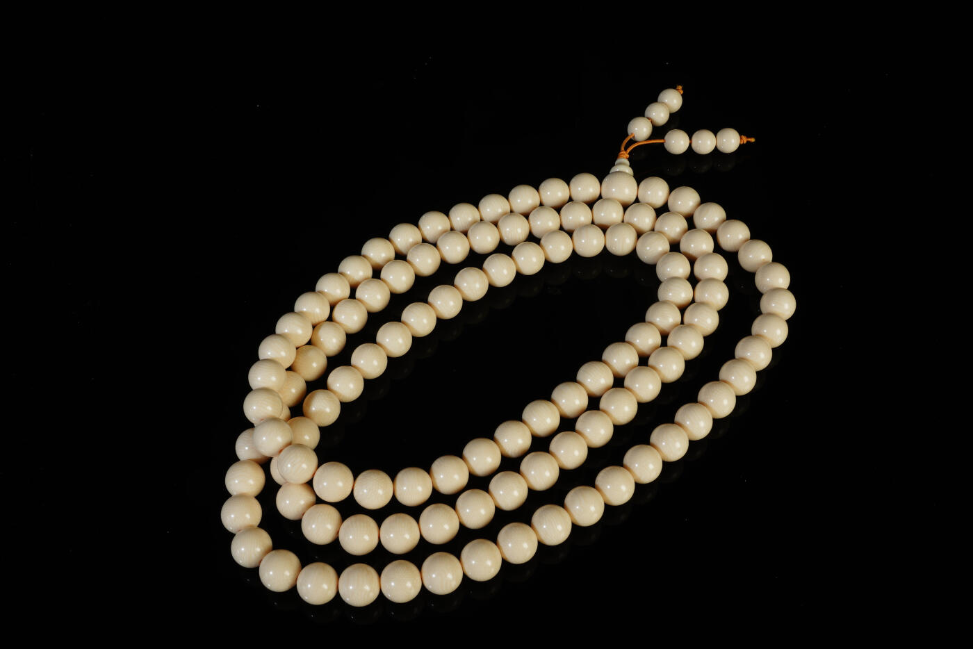 上海都达杂项专场一（全场包邮）