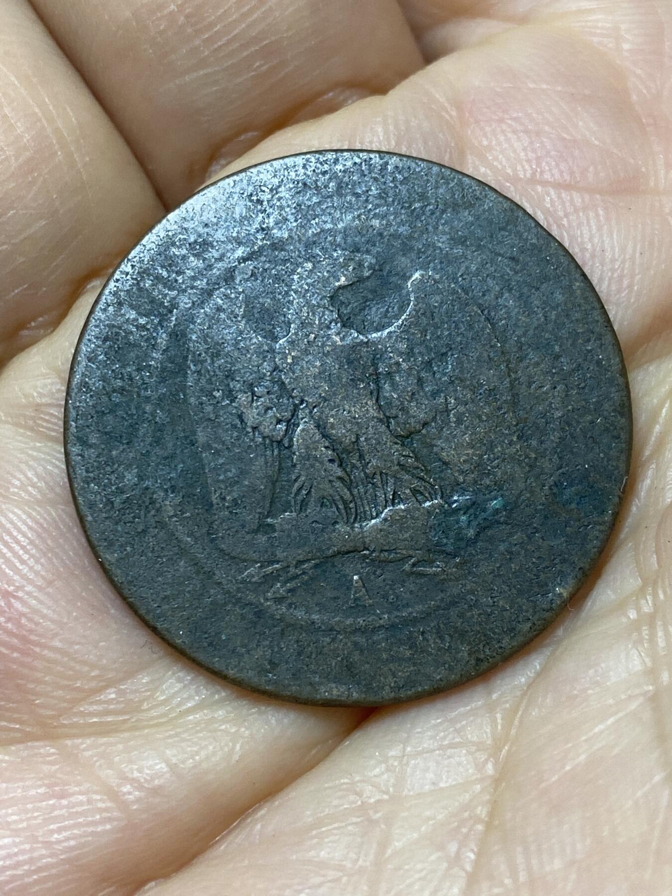 2026年第七场(总第一百七十六场）外国好品散币场(免佣金)