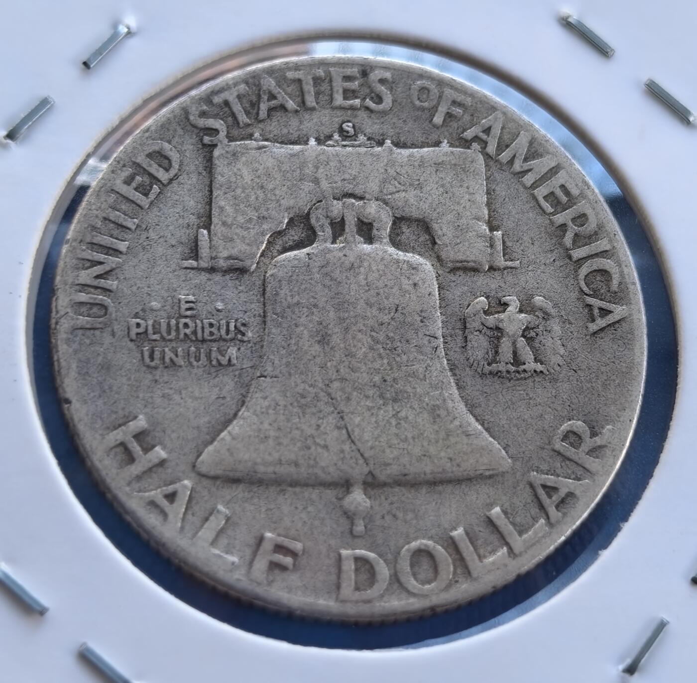 外国优质银币南亚香港苏联等专场，周六九点倒数截拍，满百包邮，持续收拍