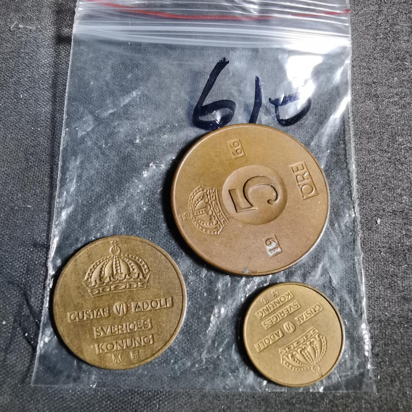 沼泽如烟--第960场