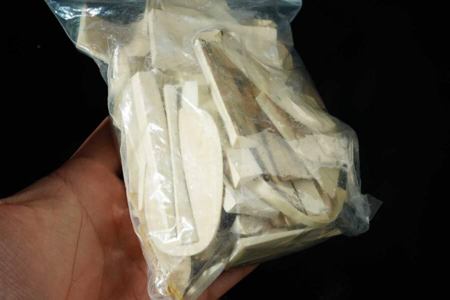 上海都达杂项专场一（全场包邮）