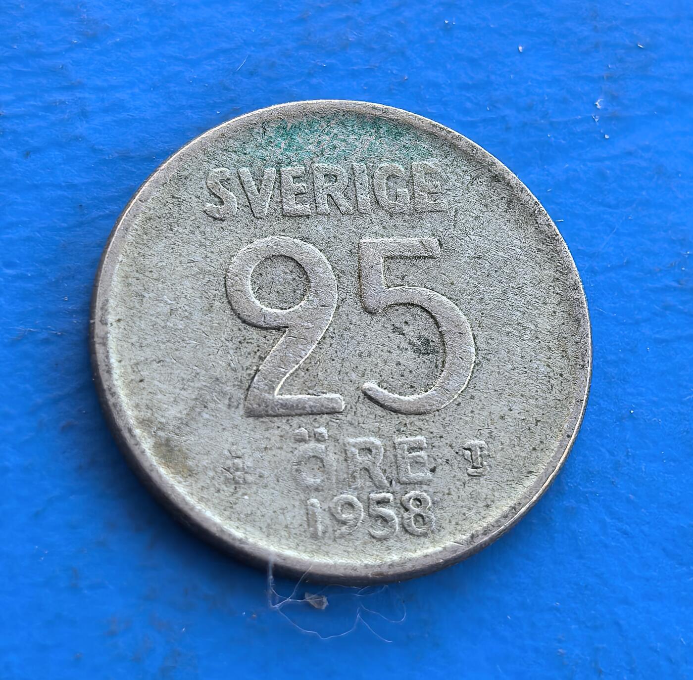 外国优质银币南亚香港苏联等专场，周六九点倒数截拍，满百包邮，持续收拍