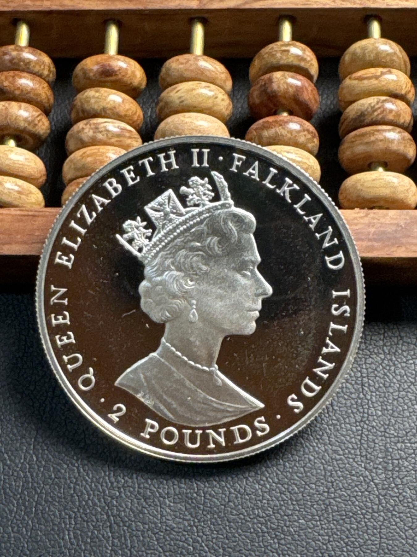 ❤️【币观天下】❤️ 第339期钱币拍卖- 2026.1.16周五晚上6点半场-长期征集拍品