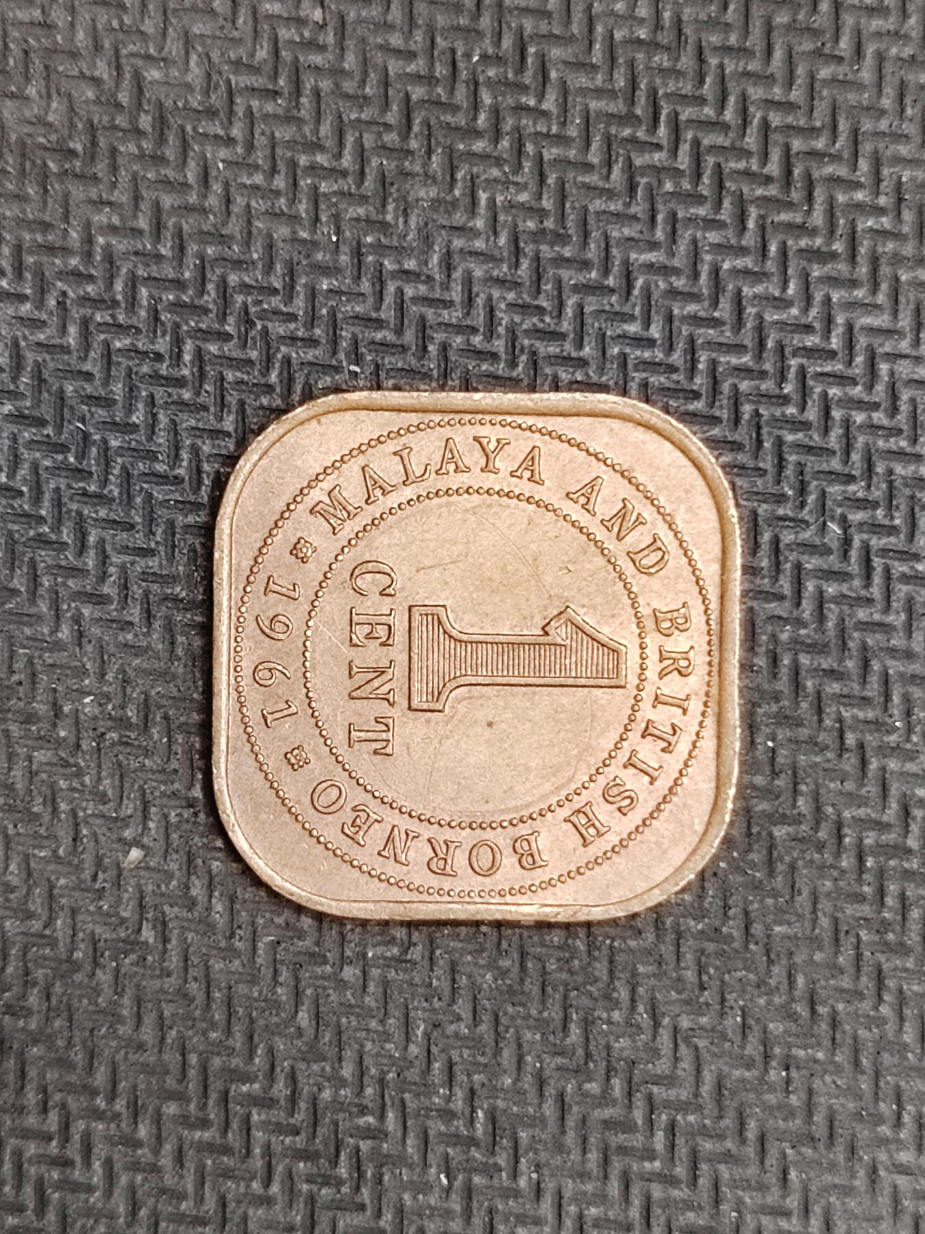 逸泉钱币2026C世界钱币纪念币专场第二组C1-400件