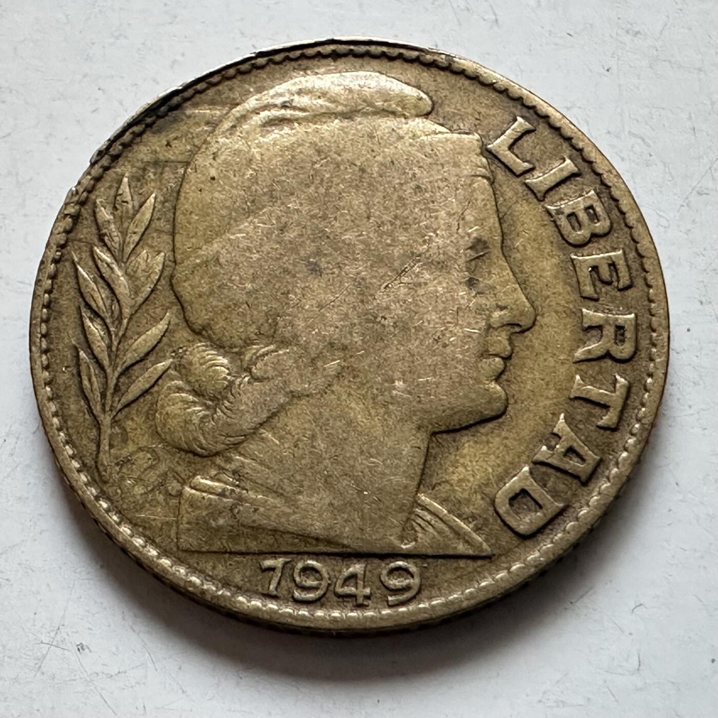 🌹外币初藏🌹🐯2026年第7场  每周二四六晚8️⃣点 接代拍