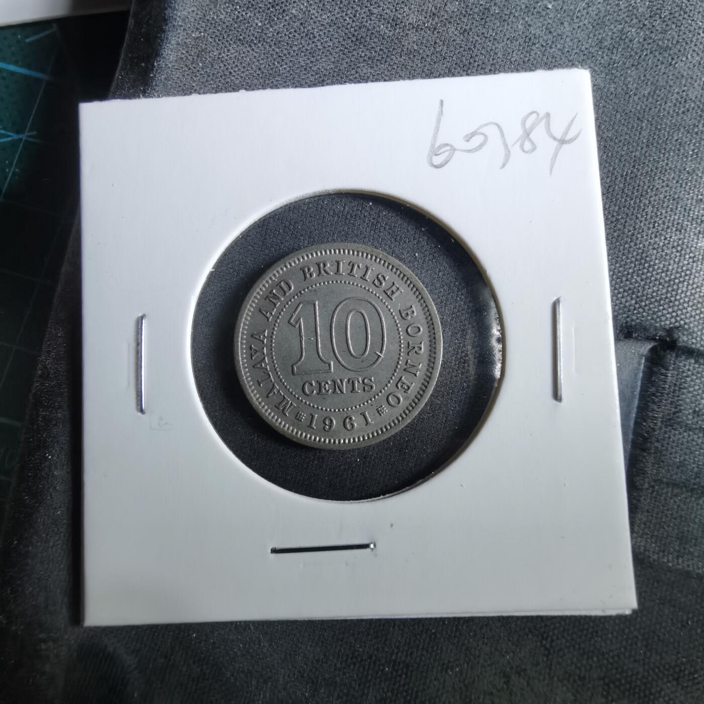 沼泽如烟--第960场