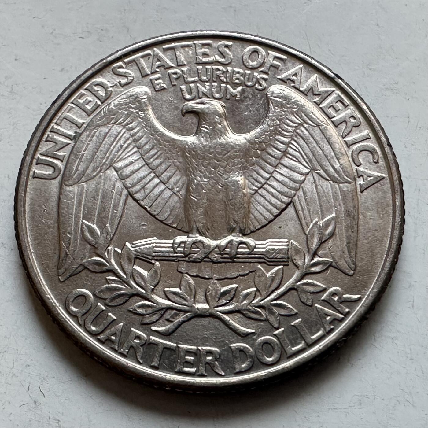 🌹外币初藏🌹🐯2026年第7场  每周二四六晚8️⃣点 接代拍