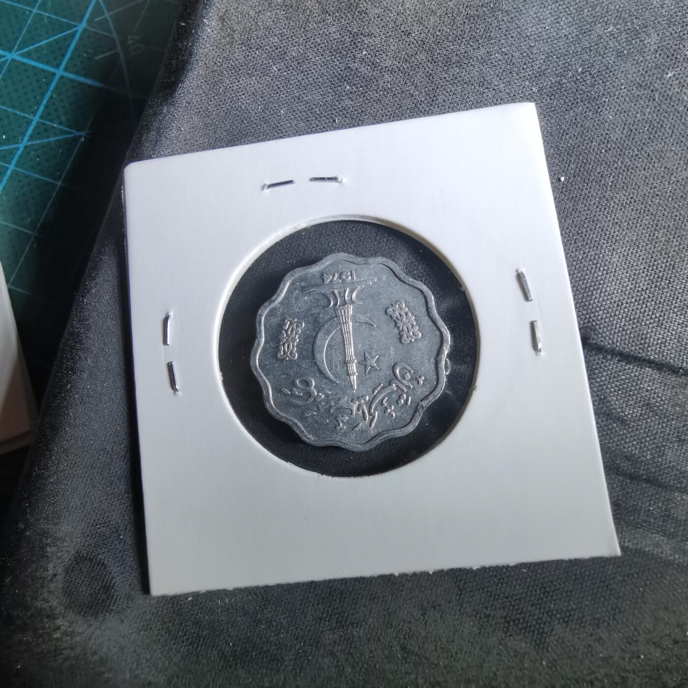 沼泽如烟--第960场