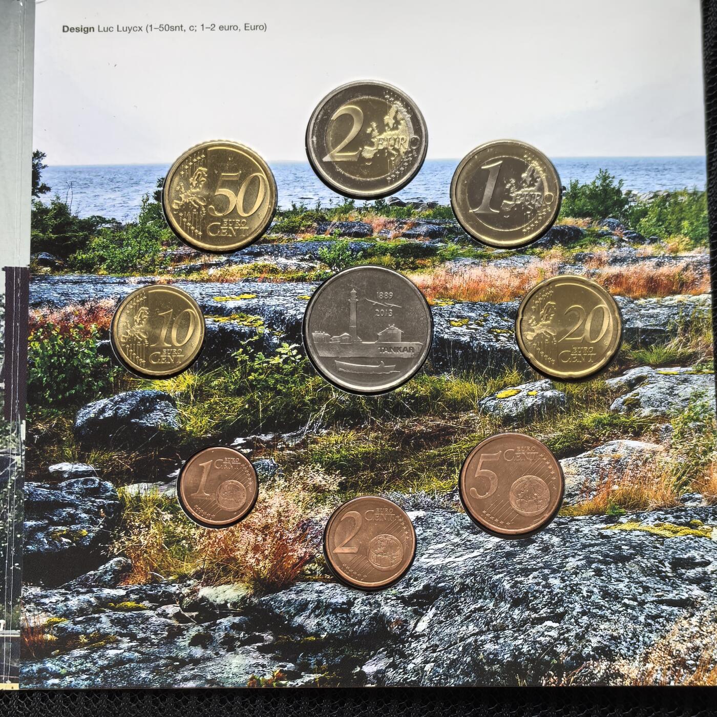 道一币馆币章第一百六十二场