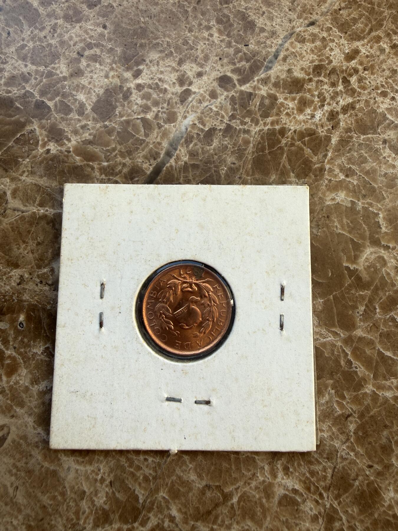 四海杂货铺第二十五场