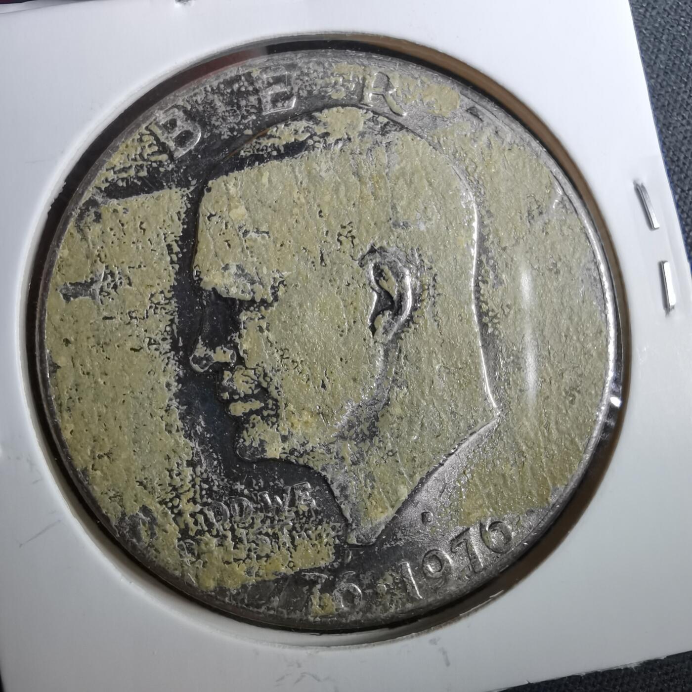 沼泽如烟--第960场