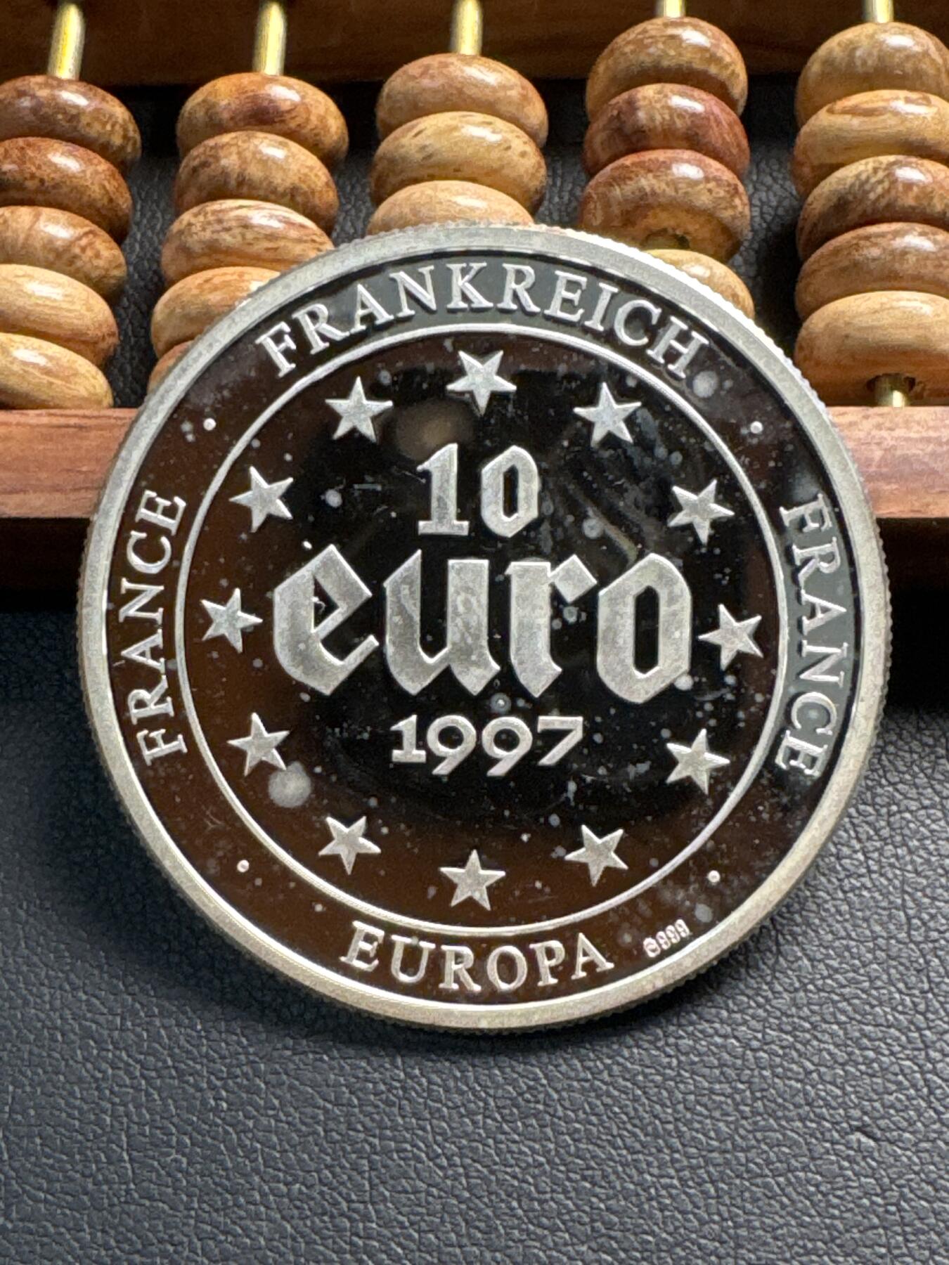 ❤️【币观天下】❤️ 第339期钱币拍卖- 2026.1.16周五晚上6点半场-长期征集拍品