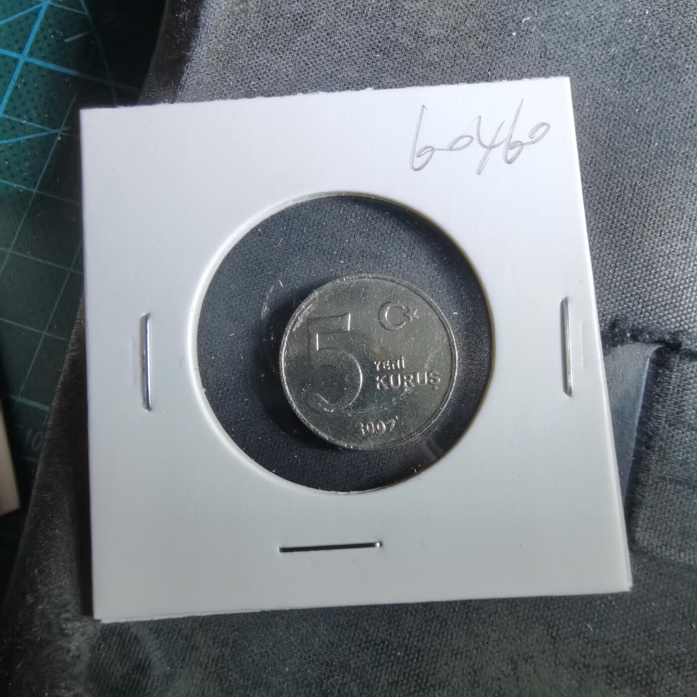 沼泽如烟--第960场