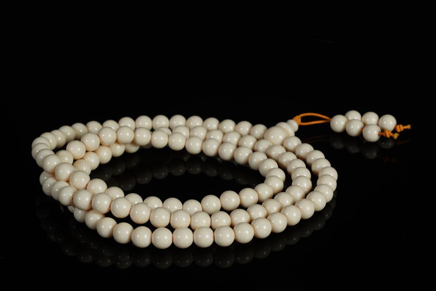 上海都达杂项专场一（全场包邮）