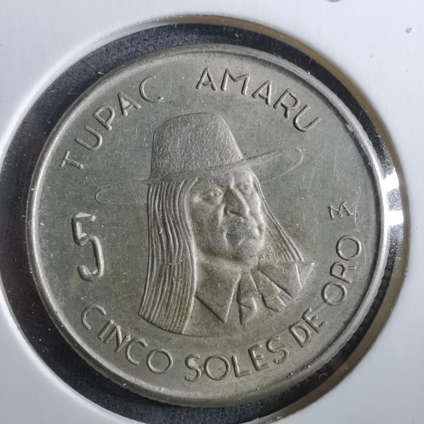 沼泽如烟--第960场