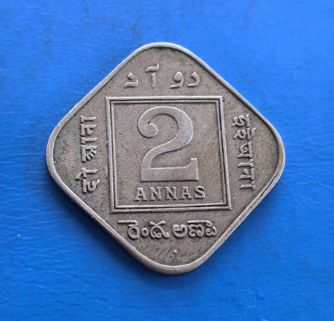 外国优质银币南亚香港苏联等专场，周六九点倒数截拍，满百包邮，持续收拍