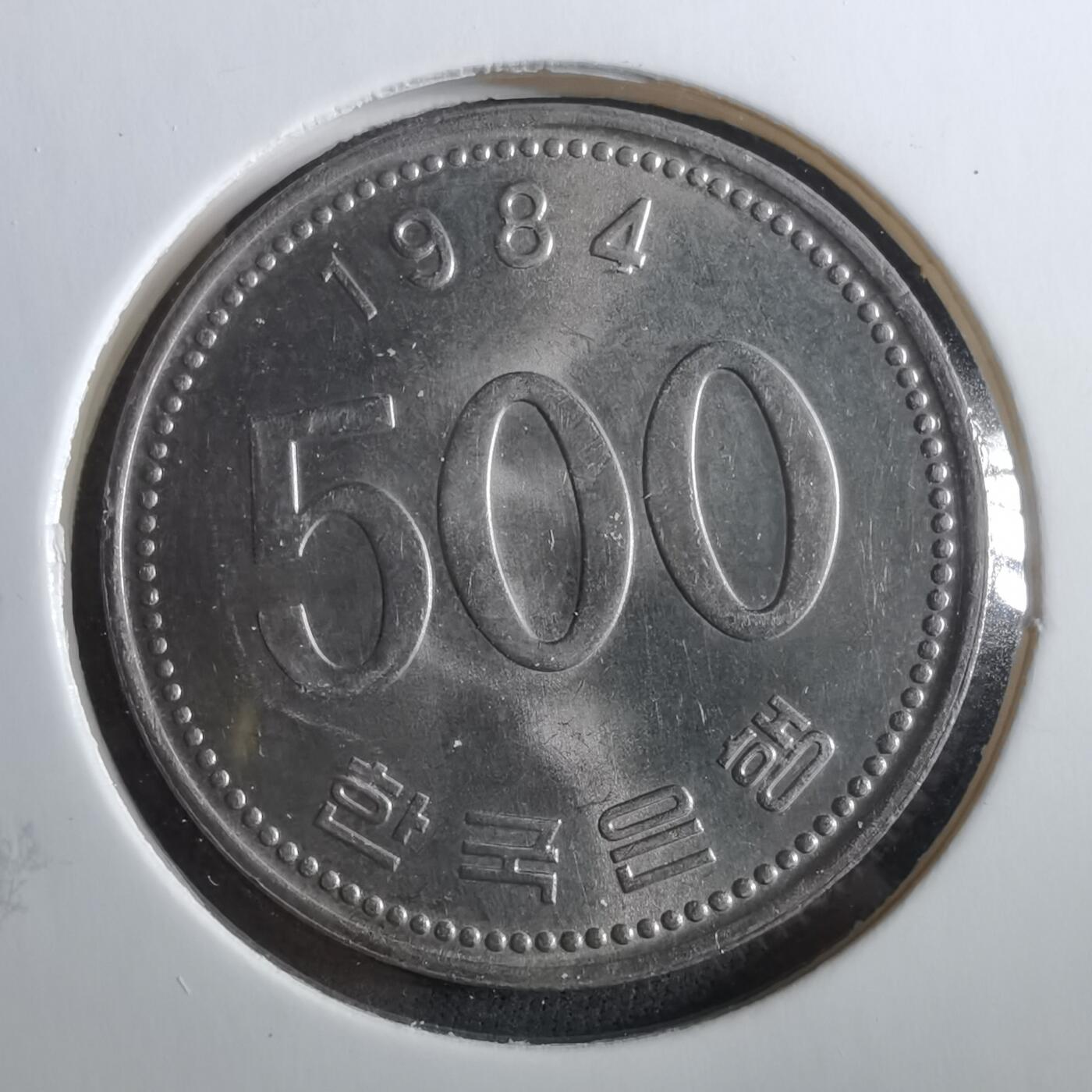 沼泽如烟--第960场