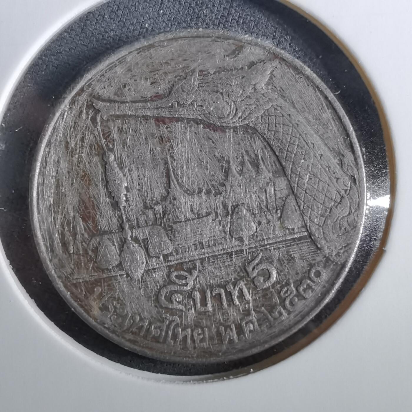 沼泽如烟--第960场