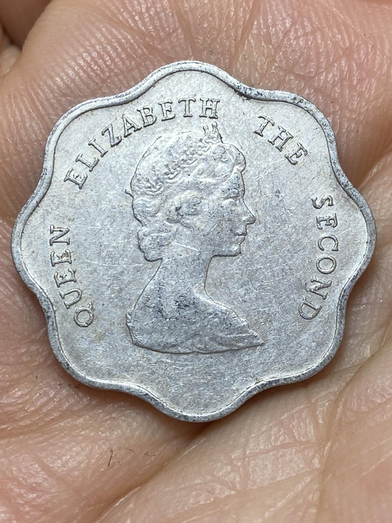 2026年第七场(总第一百七十六场）外国好品散币场(免佣金)