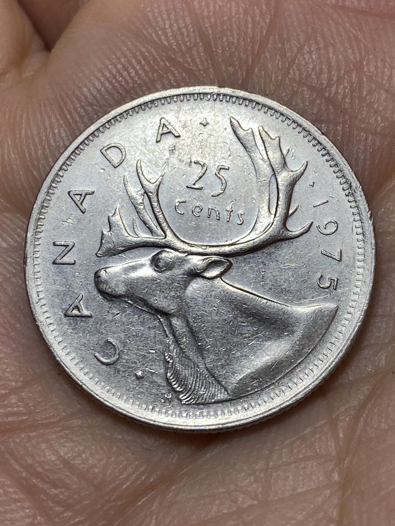 2026年第七场(总第一百七十六场）外国好品散币场(免佣金)