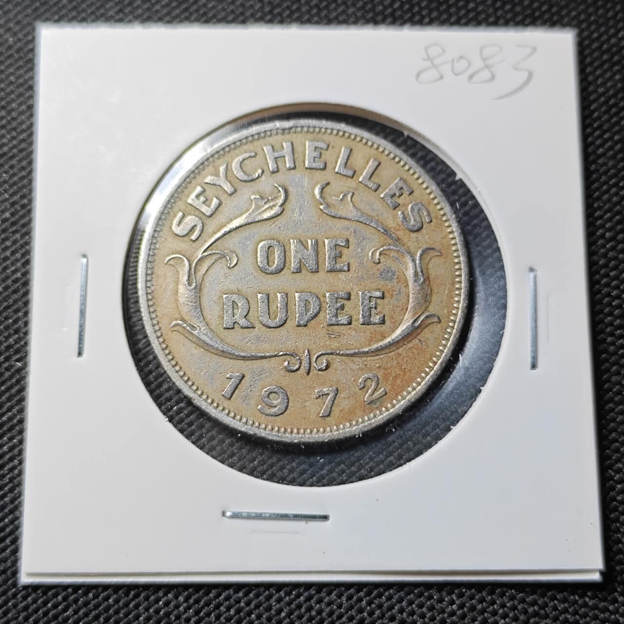 KK钱币收藏小铺 第380期  2月预留时间 周末发货