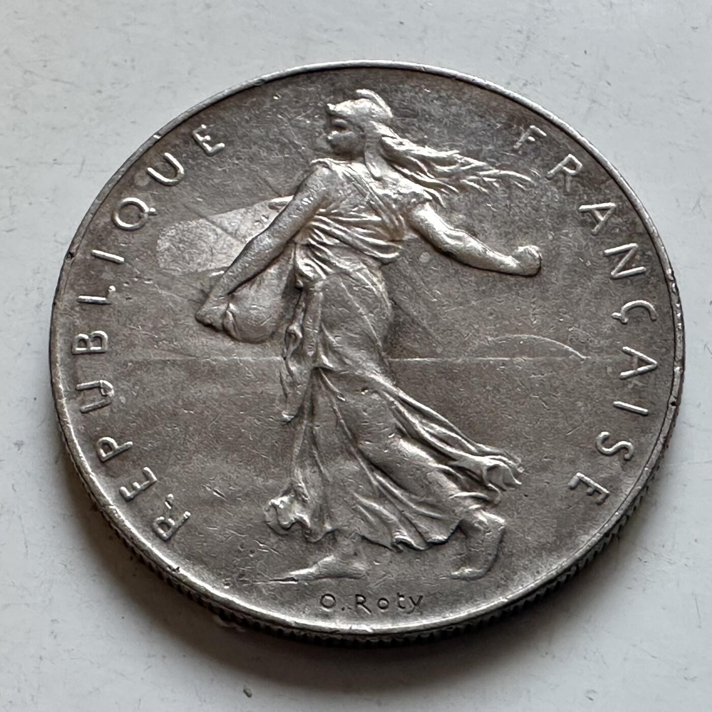 🌹外币初藏🌹🐯2026年第7场  每周二四六晚8️⃣点 接代拍