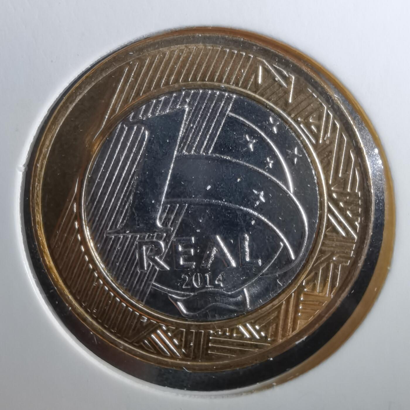 沼泽如烟--第960场