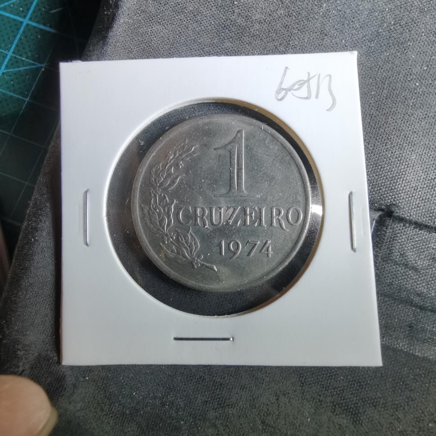 沼泽如烟--第960场