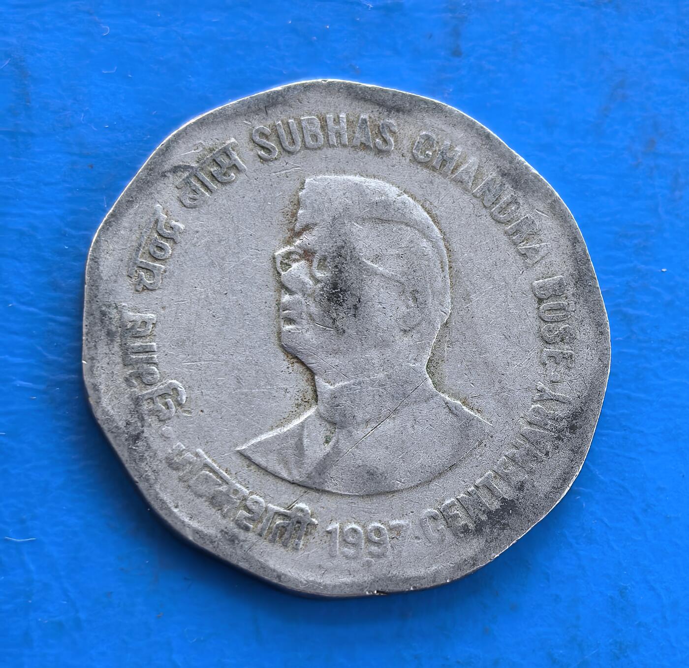 外国优质银币南亚香港苏联等专场，周六九点倒数截拍，满百包邮，持续收拍