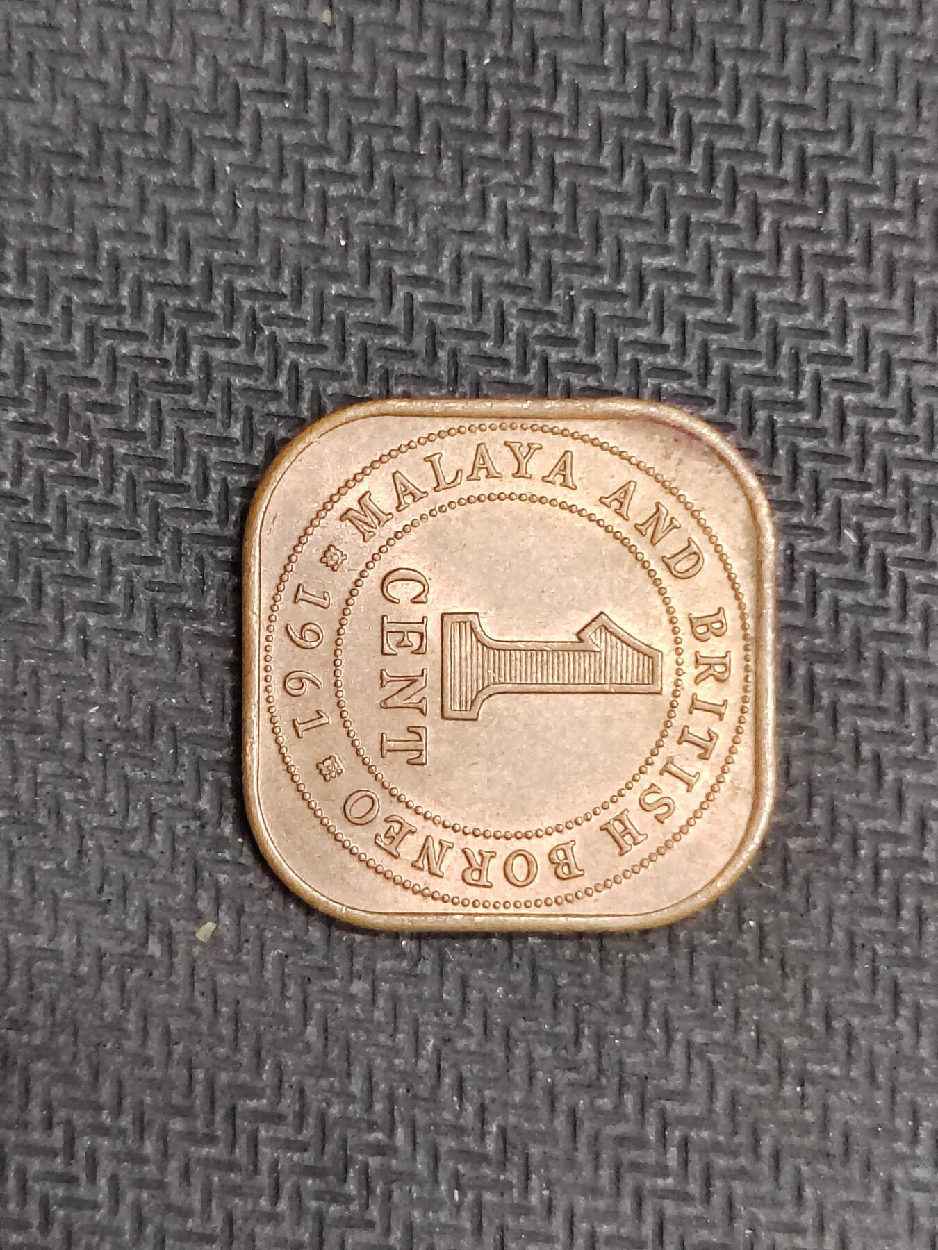 逸泉钱币2026C世界钱币纪念币专场第二组C1-400件