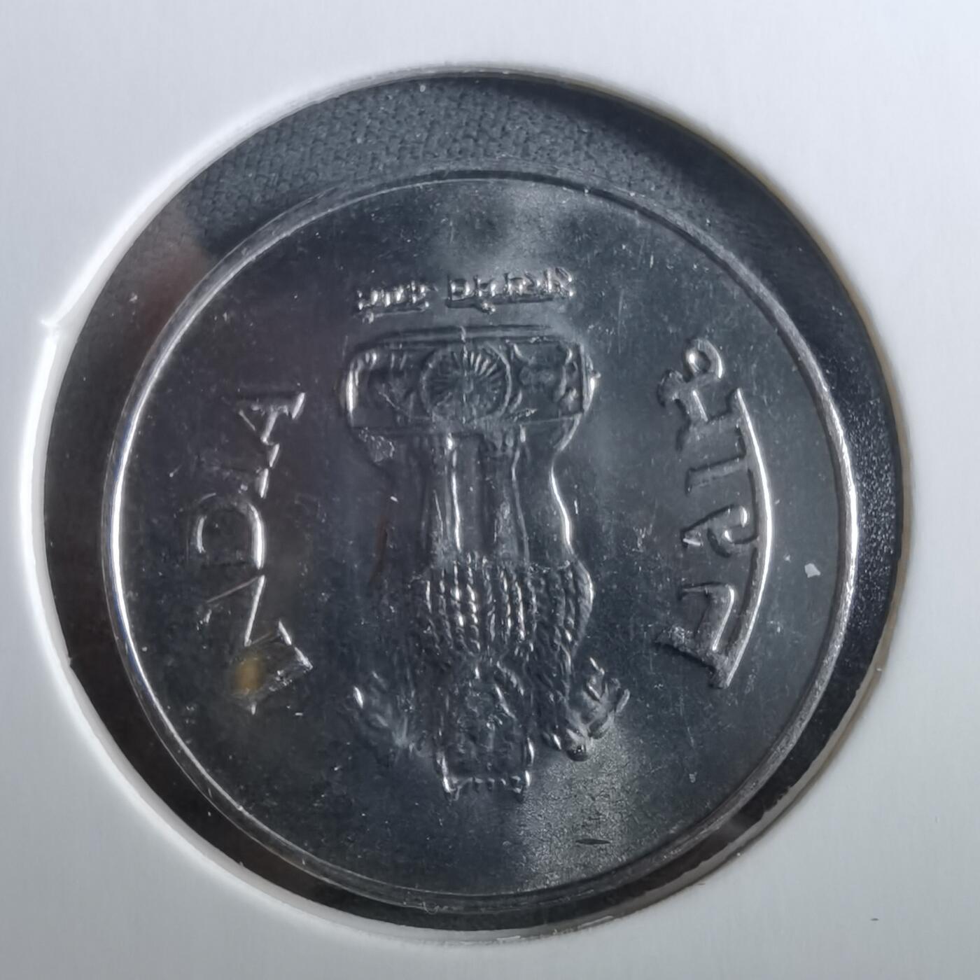 沼泽如烟--第960场