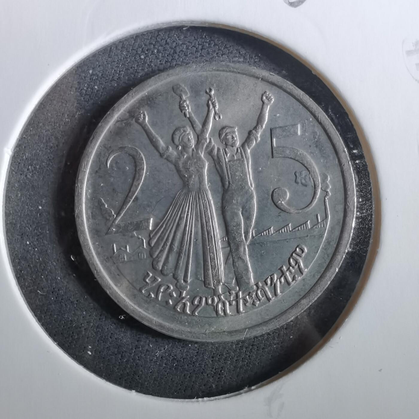 沼泽如烟--第960场