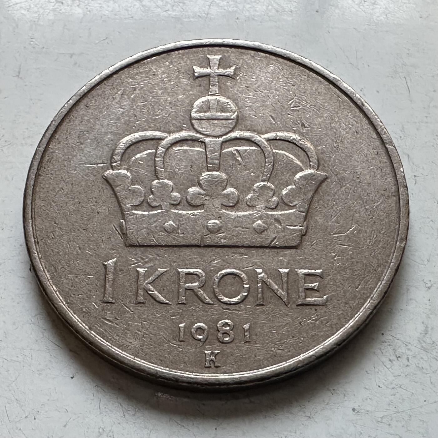 🌹外币初藏🌹🐯2026年第7场  每周二四六晚8️⃣点 接代拍