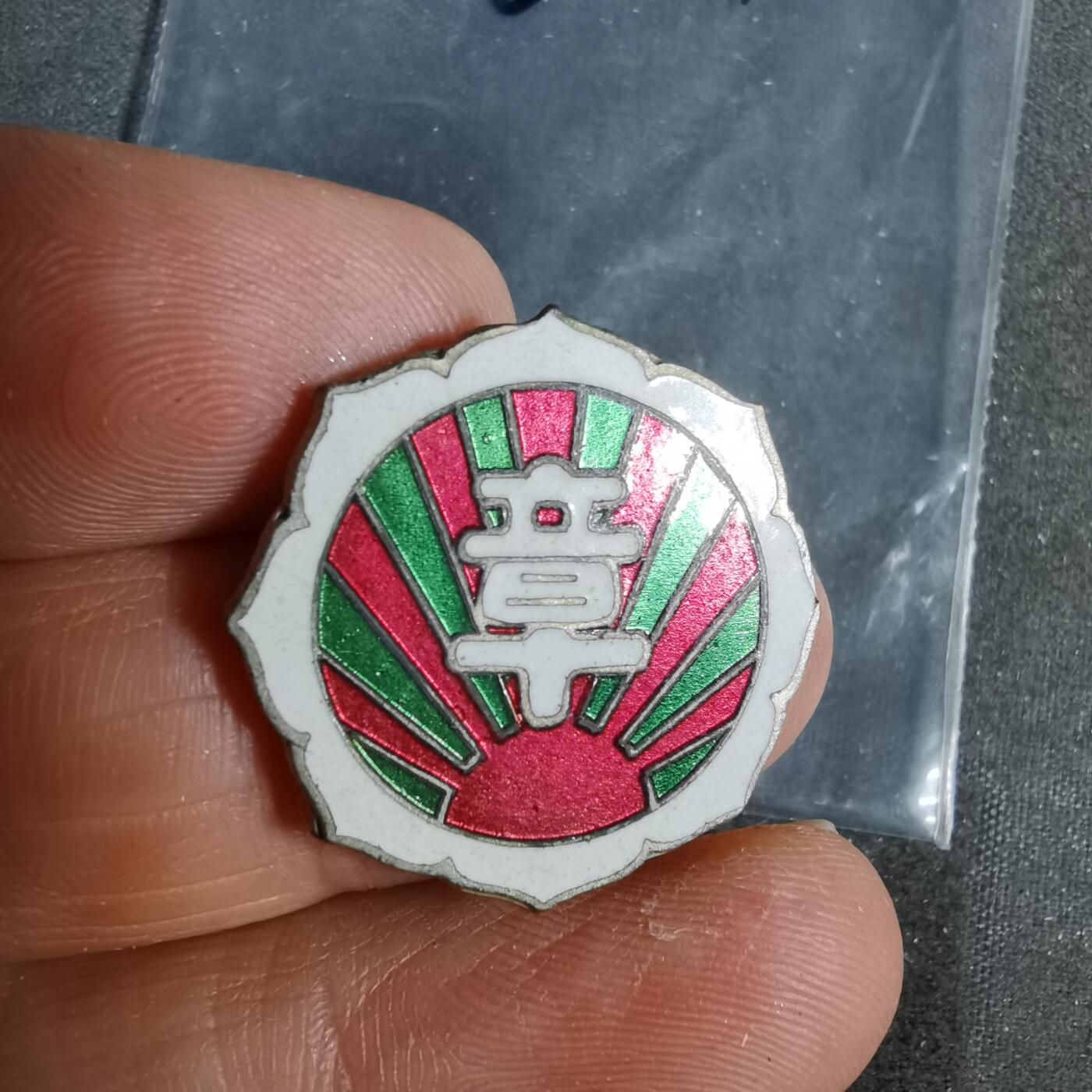 沼泽如烟--第960场 彩章