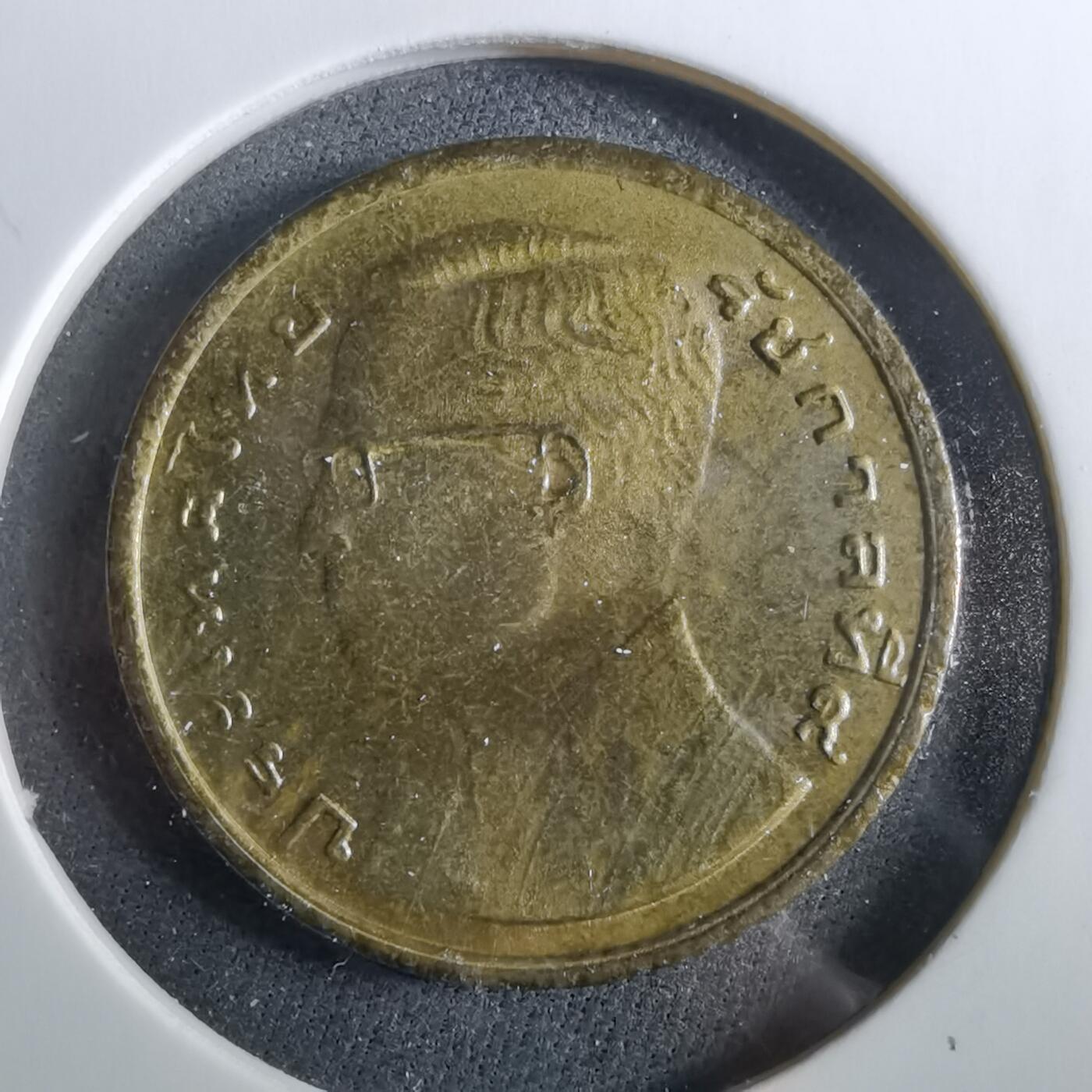 沼泽如烟--第960场 泰国