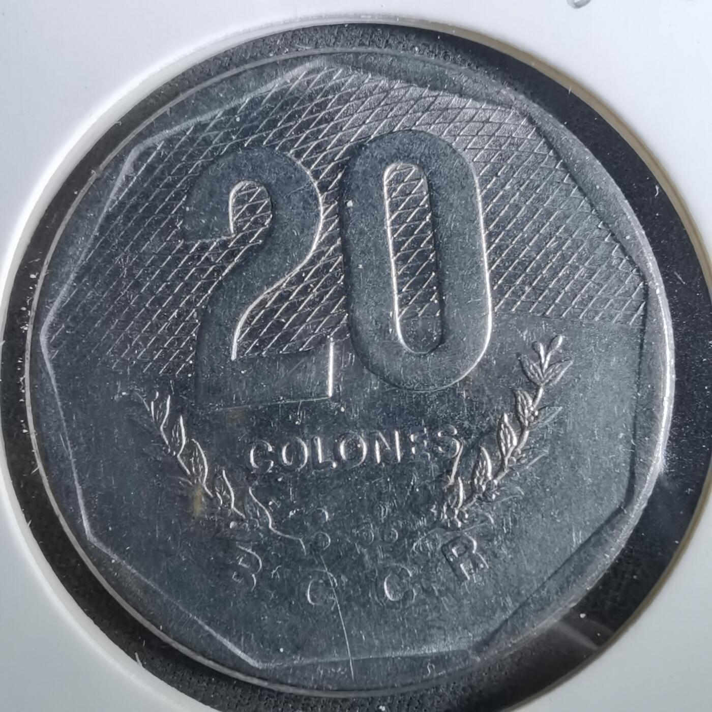 沼泽如烟--第960场