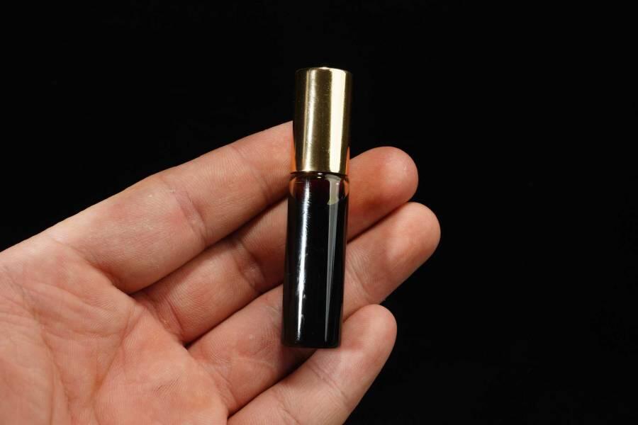 上海都达杂项专场一（全场包邮）