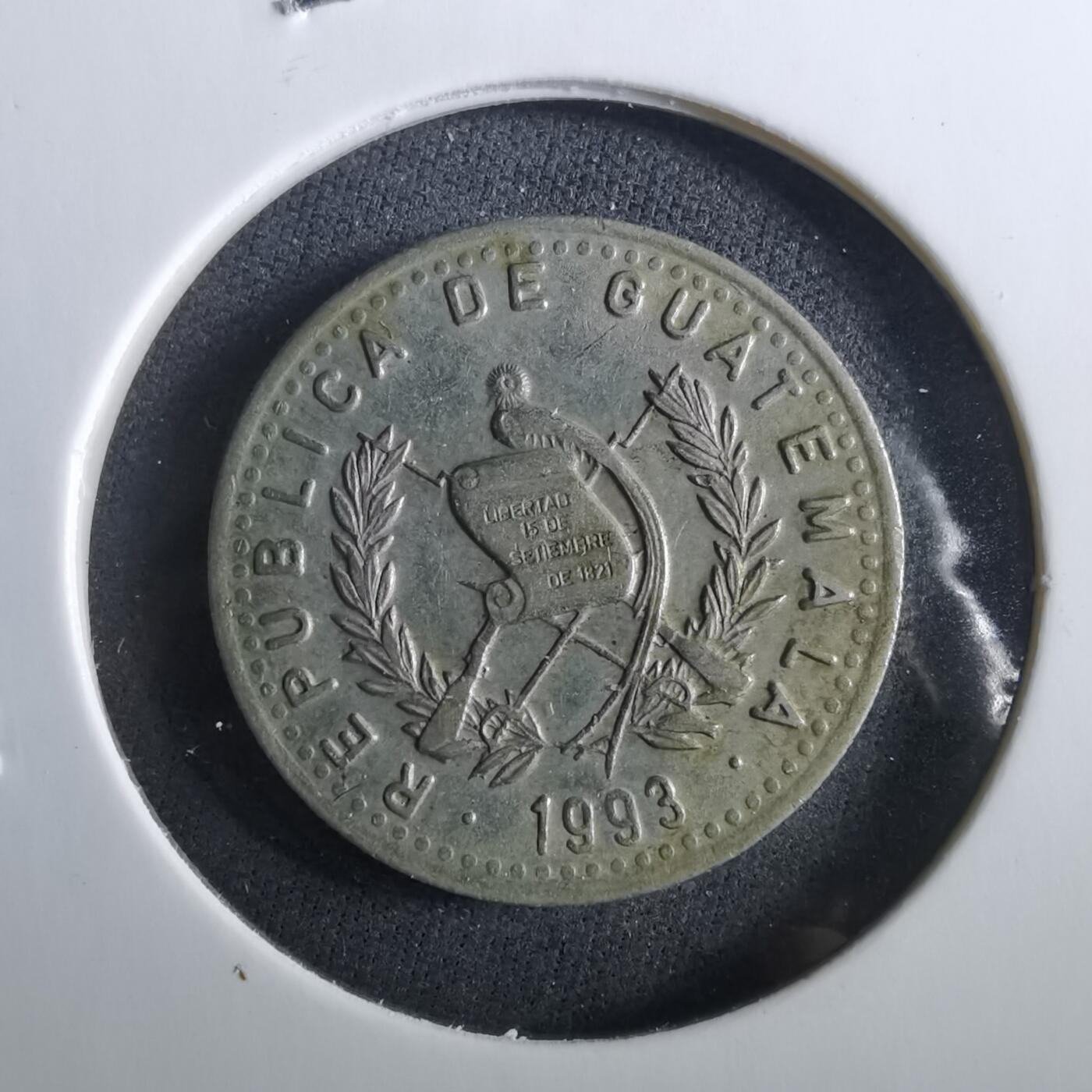 沼泽如烟--第960场