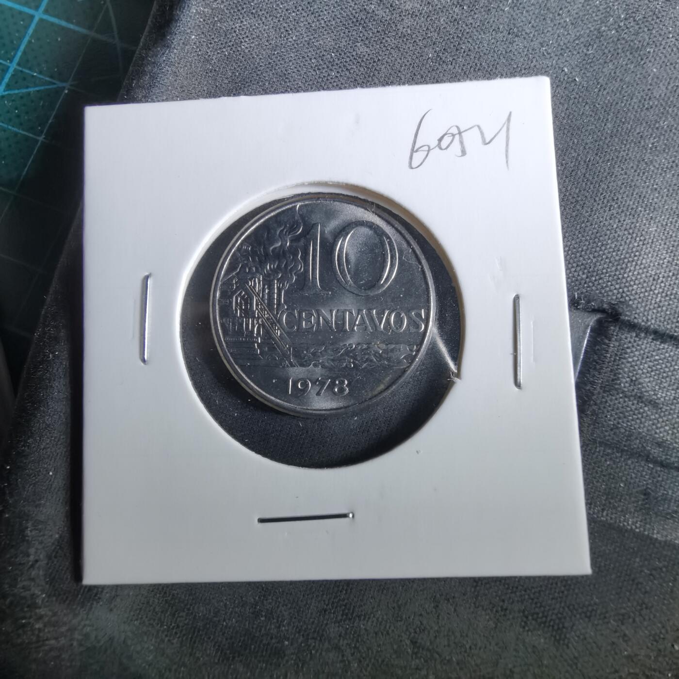 沼泽如烟--第960场