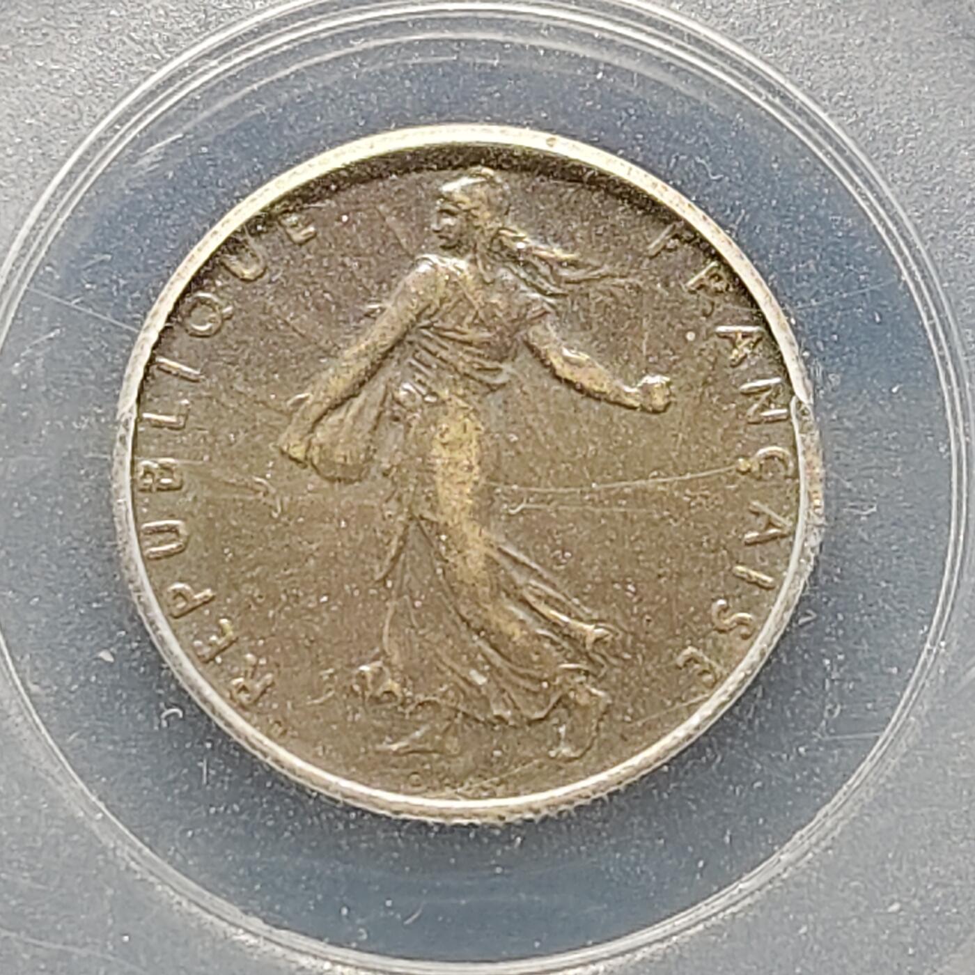 【全场包邮】纯粹捡漏拍494场