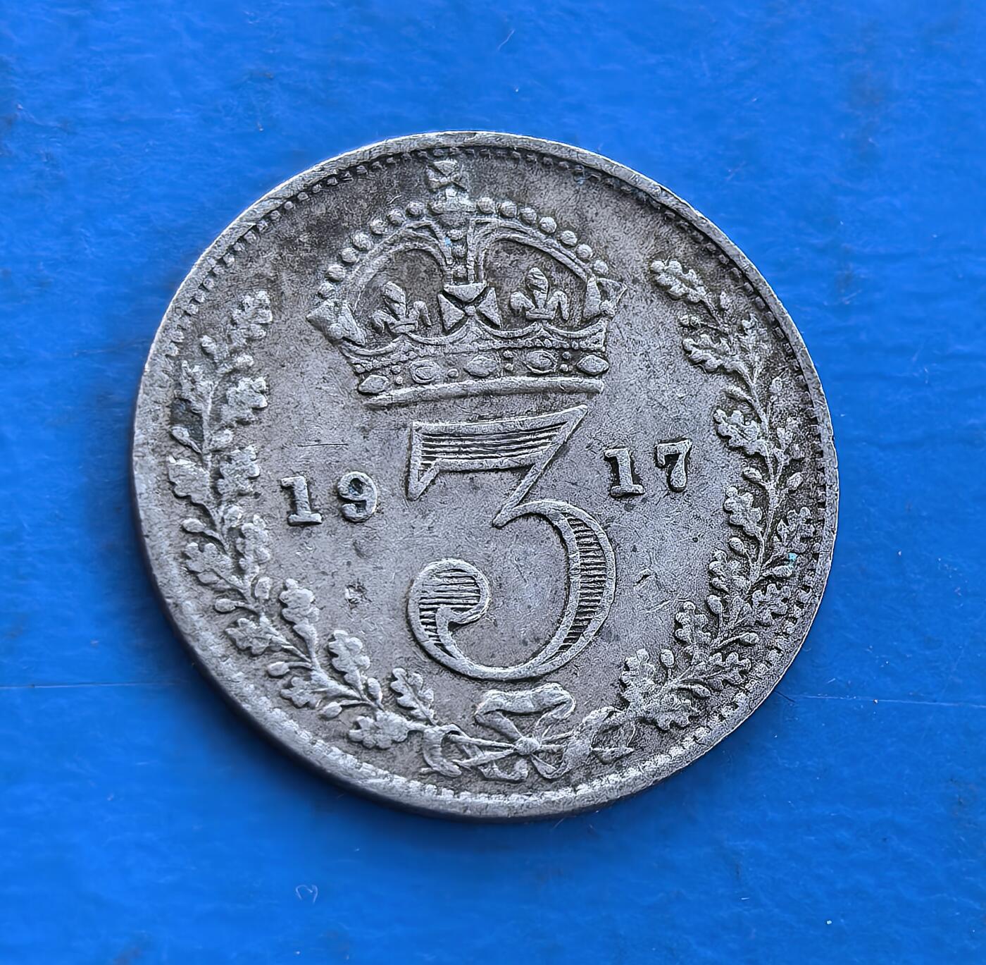 外国优质银币南亚香港苏联等专场，周六九点倒数截拍，满百包邮，持续收拍