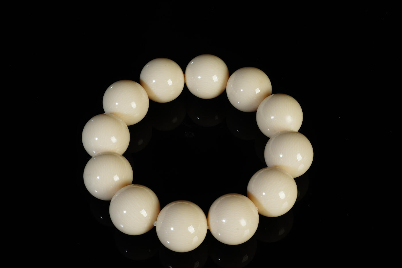 上海都达杂项专场一（全场包邮）