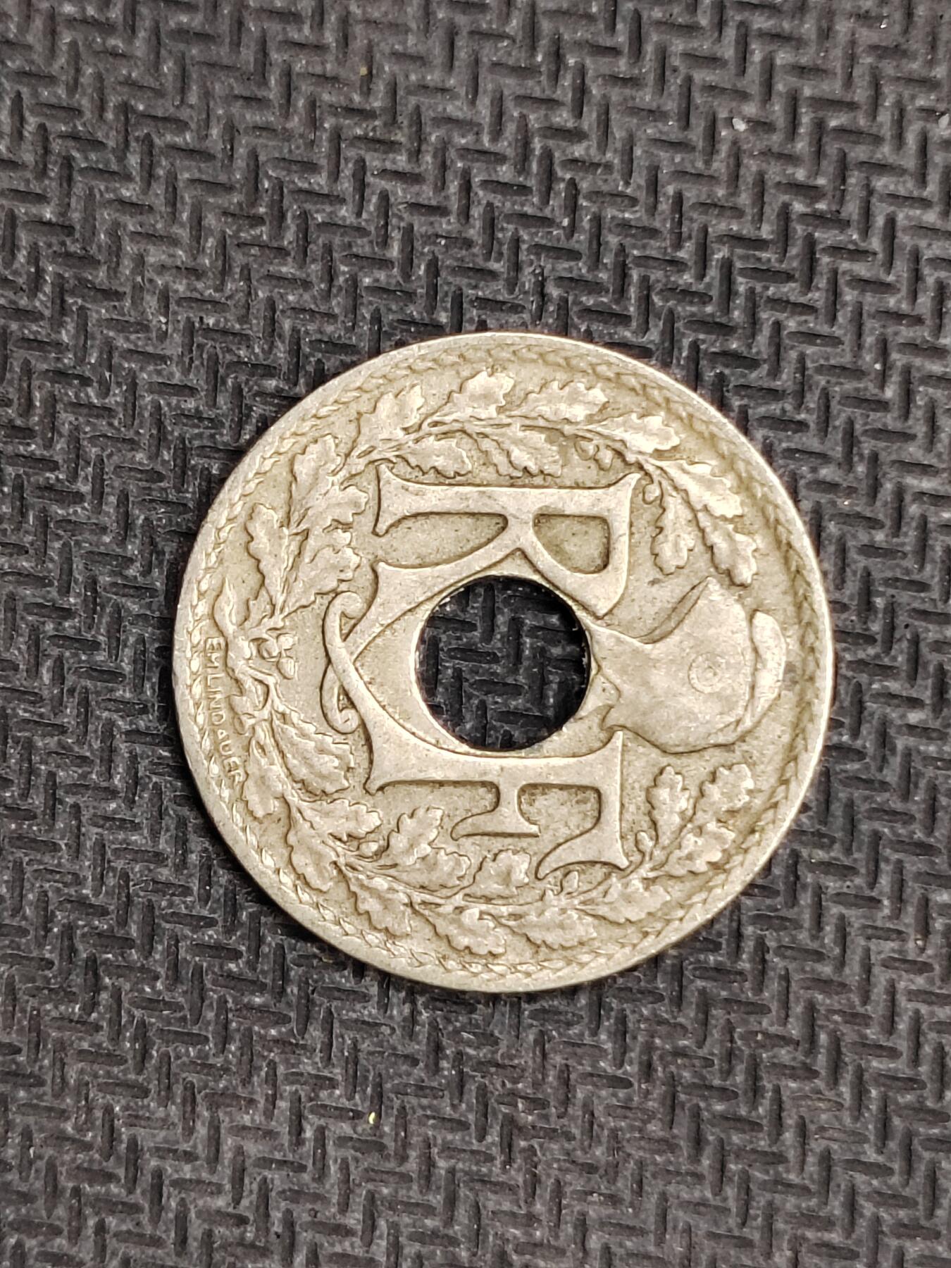 逸泉钱币2026C世界钱币纪念币专场第二组C1-400件