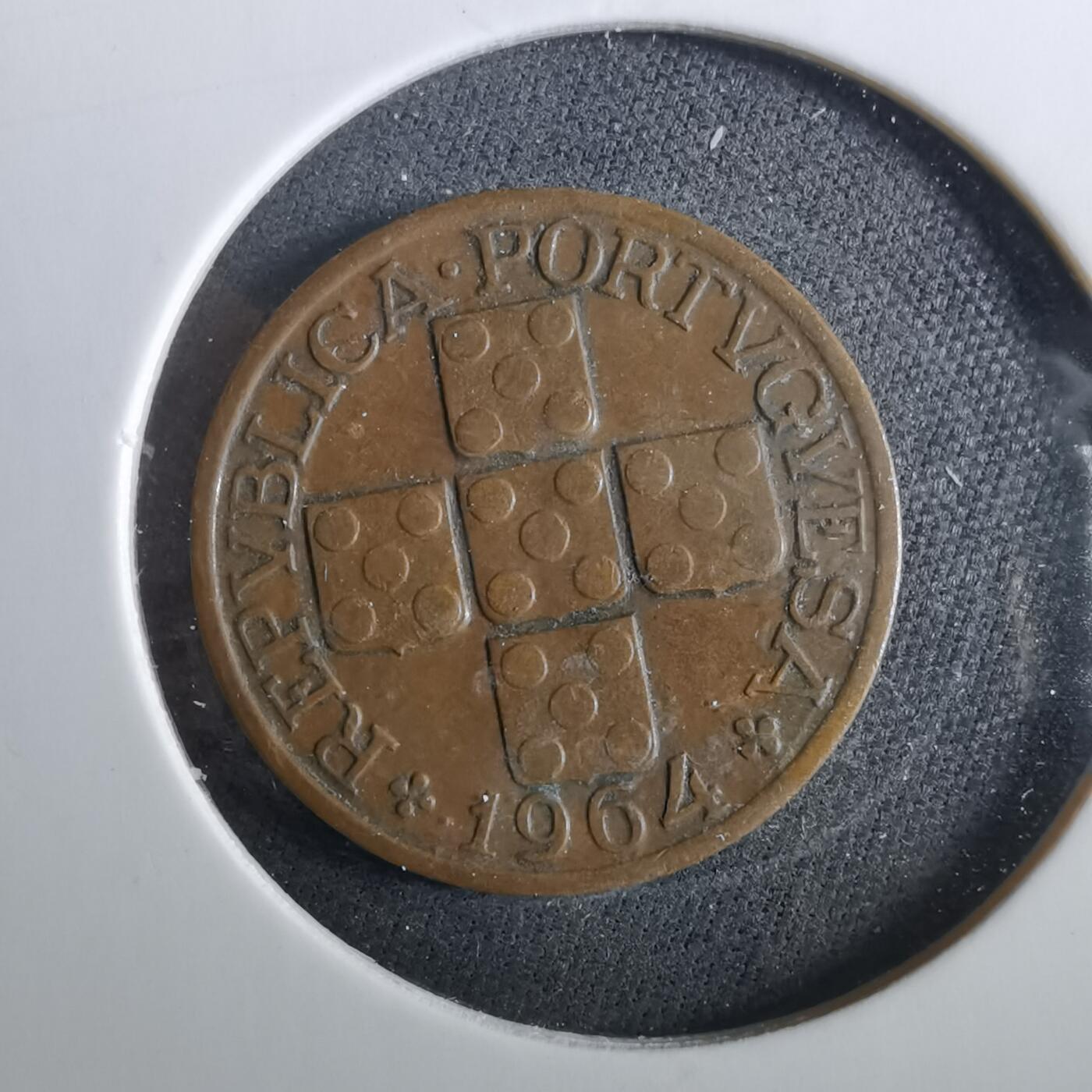 沼泽如烟--第960场