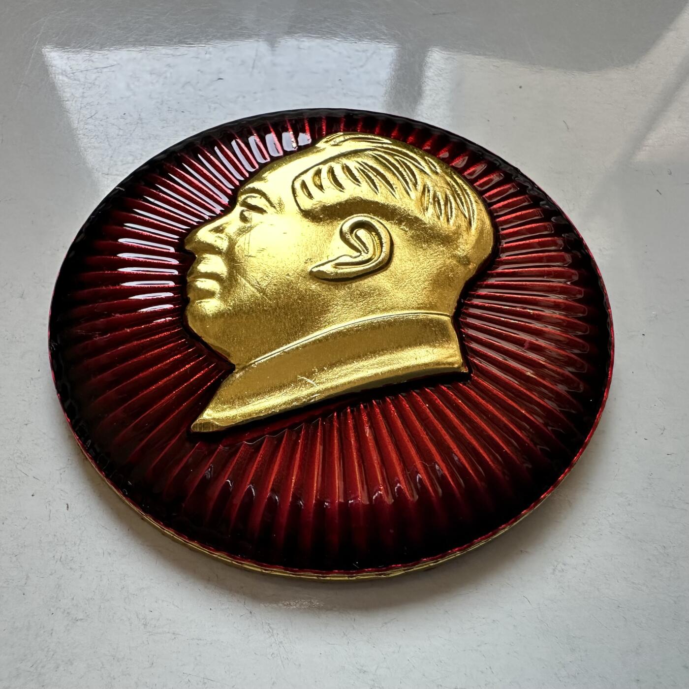 🌹外币初藏🌹🐯2026年第7场  每周二四六晚8️⃣点 接代拍