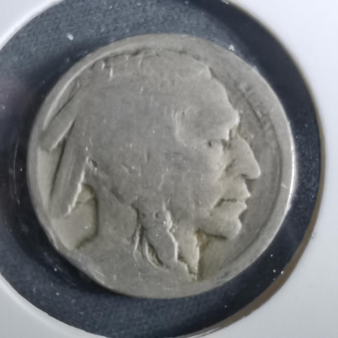 沼泽如烟--第960场