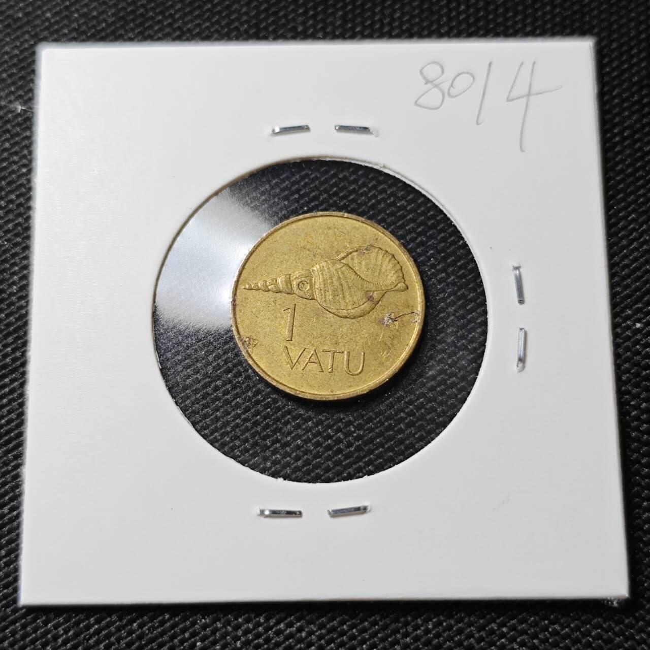 KK钱币收藏小铺 第380期  2月预留时间 周末发货