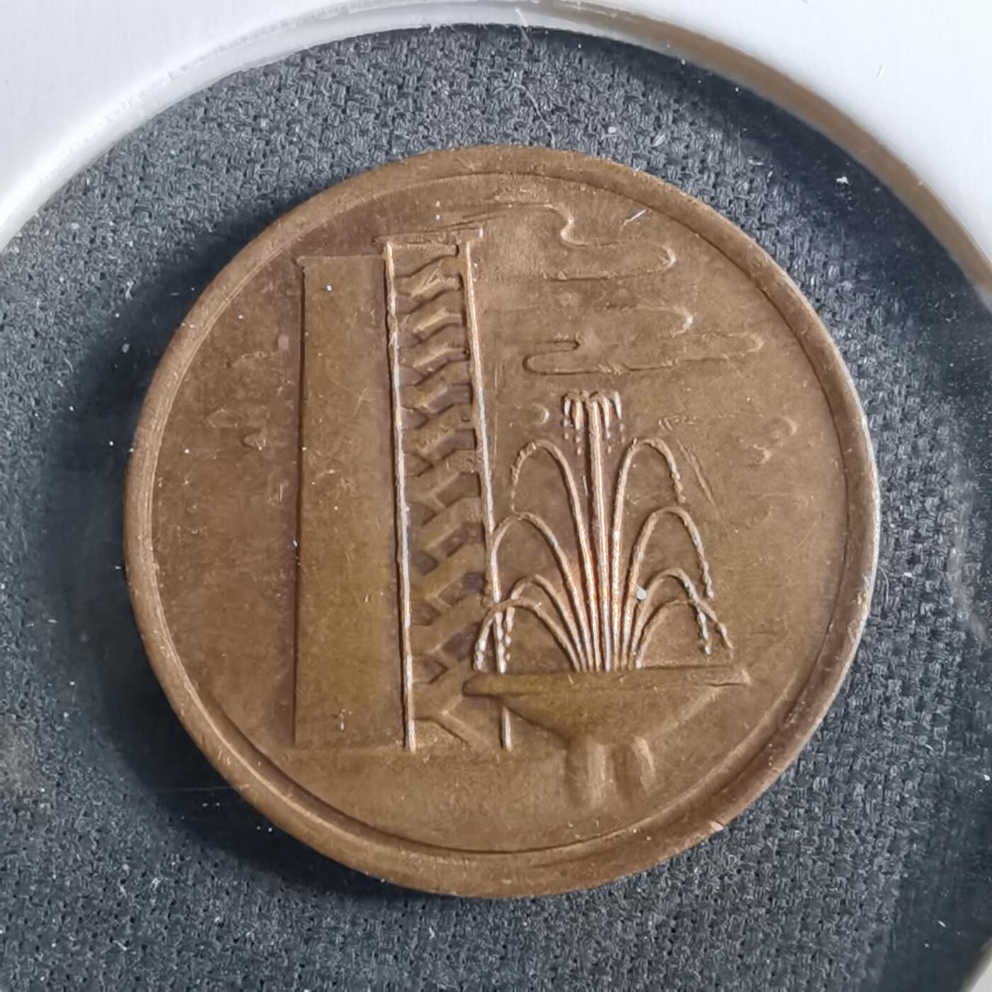 沼泽如烟--第960场